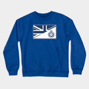 Royal Engineers Crewneck Sweatshirt